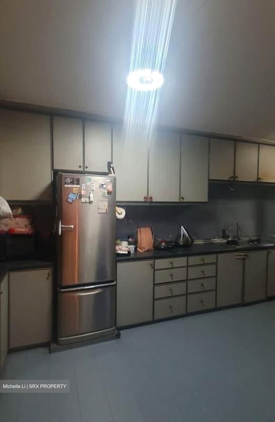 Blk 243 Gombak View (Bukit Batok), HDB 5 Rooms #574026911
